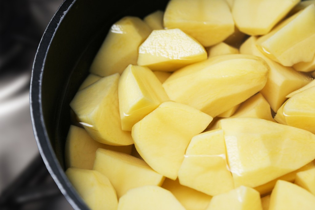 truco-receta-de-patatas