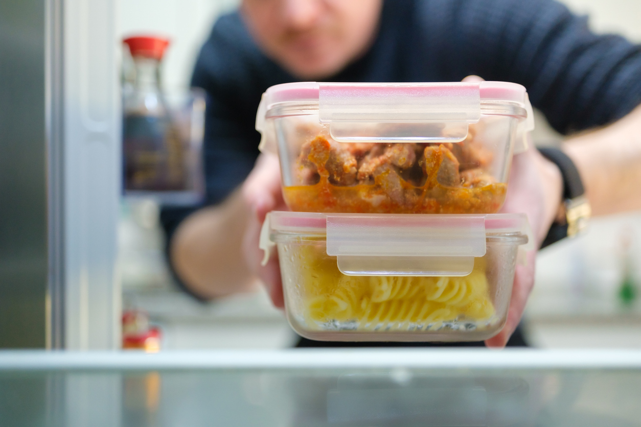 alimentos-nevera-orden-limpieza-desperdicio