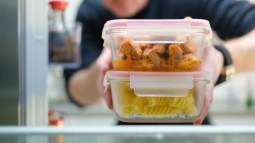 alimentos-nevera-orden-limpieza-desperdicio