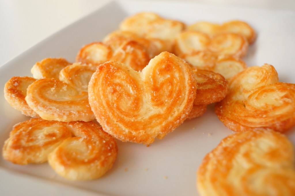 siete-recetas-con-hojaldre-dulces-saladas