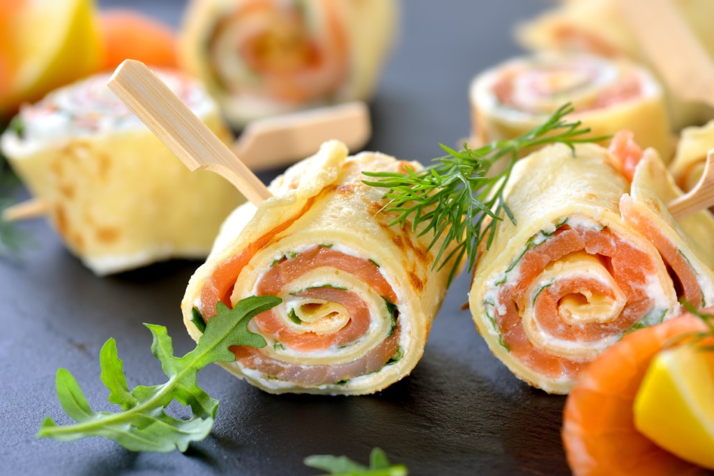 recetas-pasta-pescado