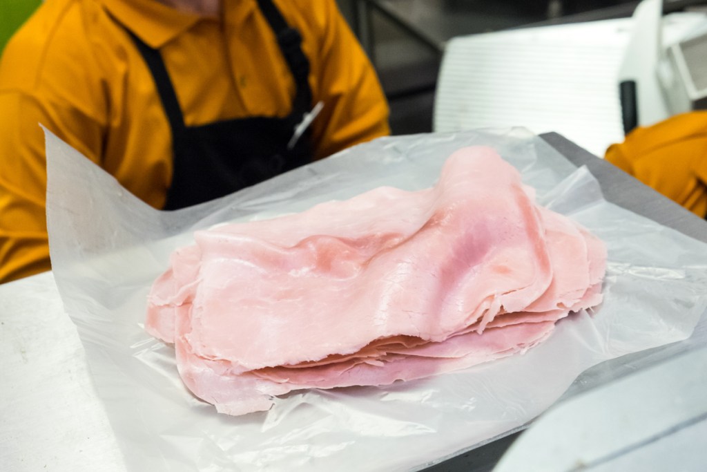 jamon-cocido-nutricionista