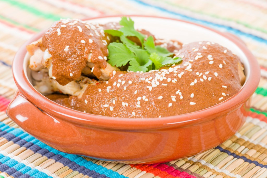 recetas-comida-mexicana