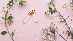 perfume-floral-petals-mercadona