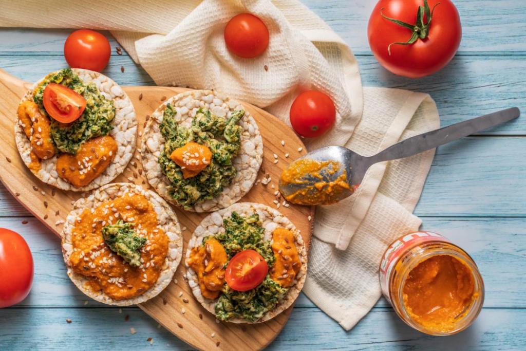 almuerzos-saludables-bajos-en-grasa