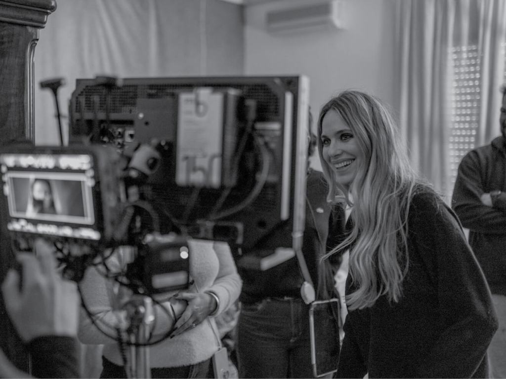 La imagen tiene un atributo ALT vacío; su nombre de archivo es vanesa-romero-post-1-image1.jpg