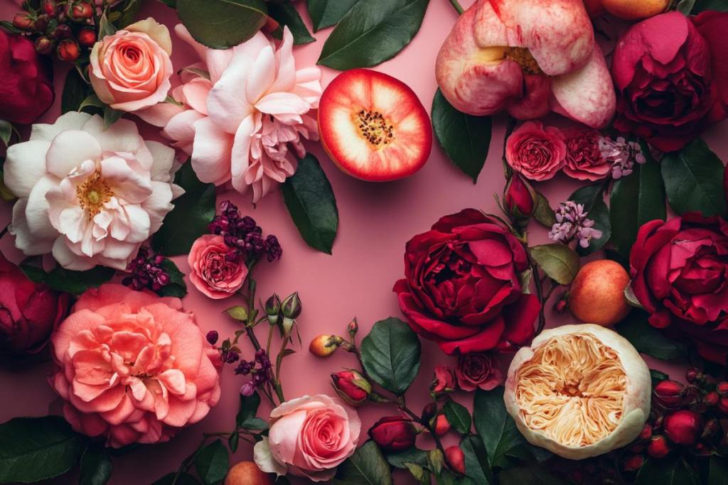 perfume-narciso-rodriguez