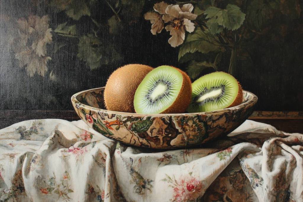 kiwis-colon-estreñimiento-1