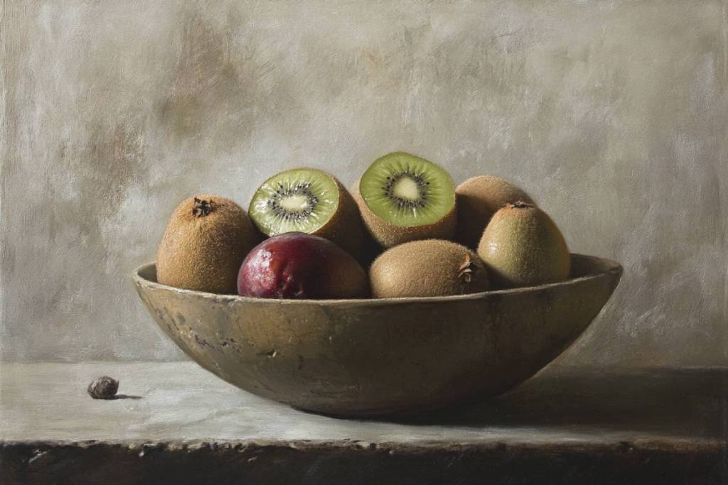 kiwis-colon-estreñimiento-1