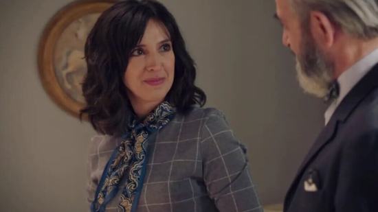 Imagen de 'Sueños de libertad'.- Atresmedia