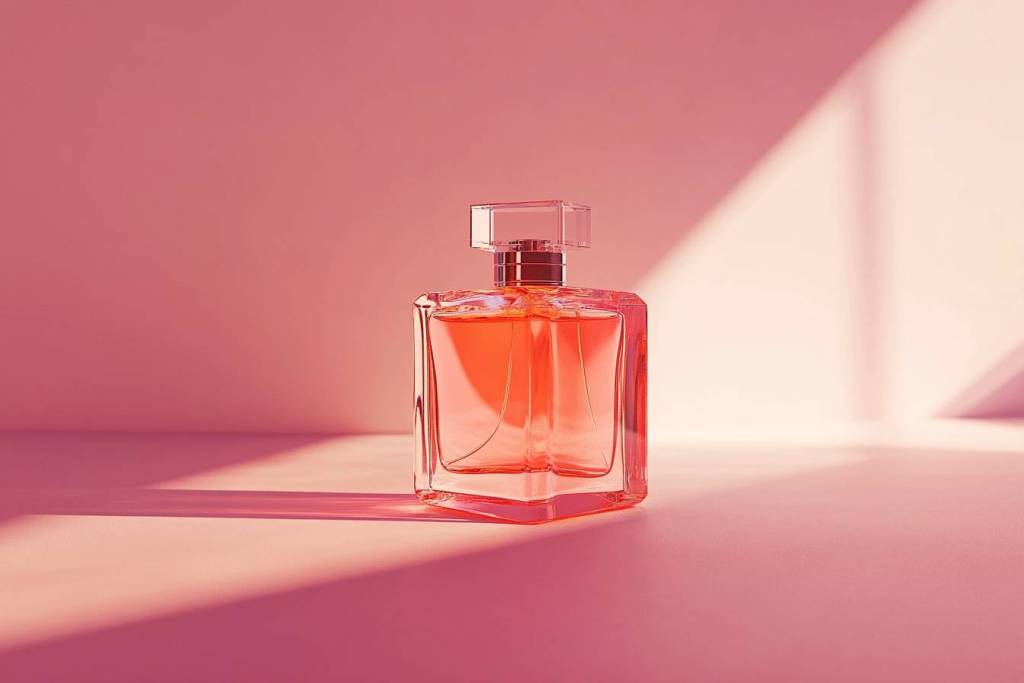 perfume-afrutado-y-picante