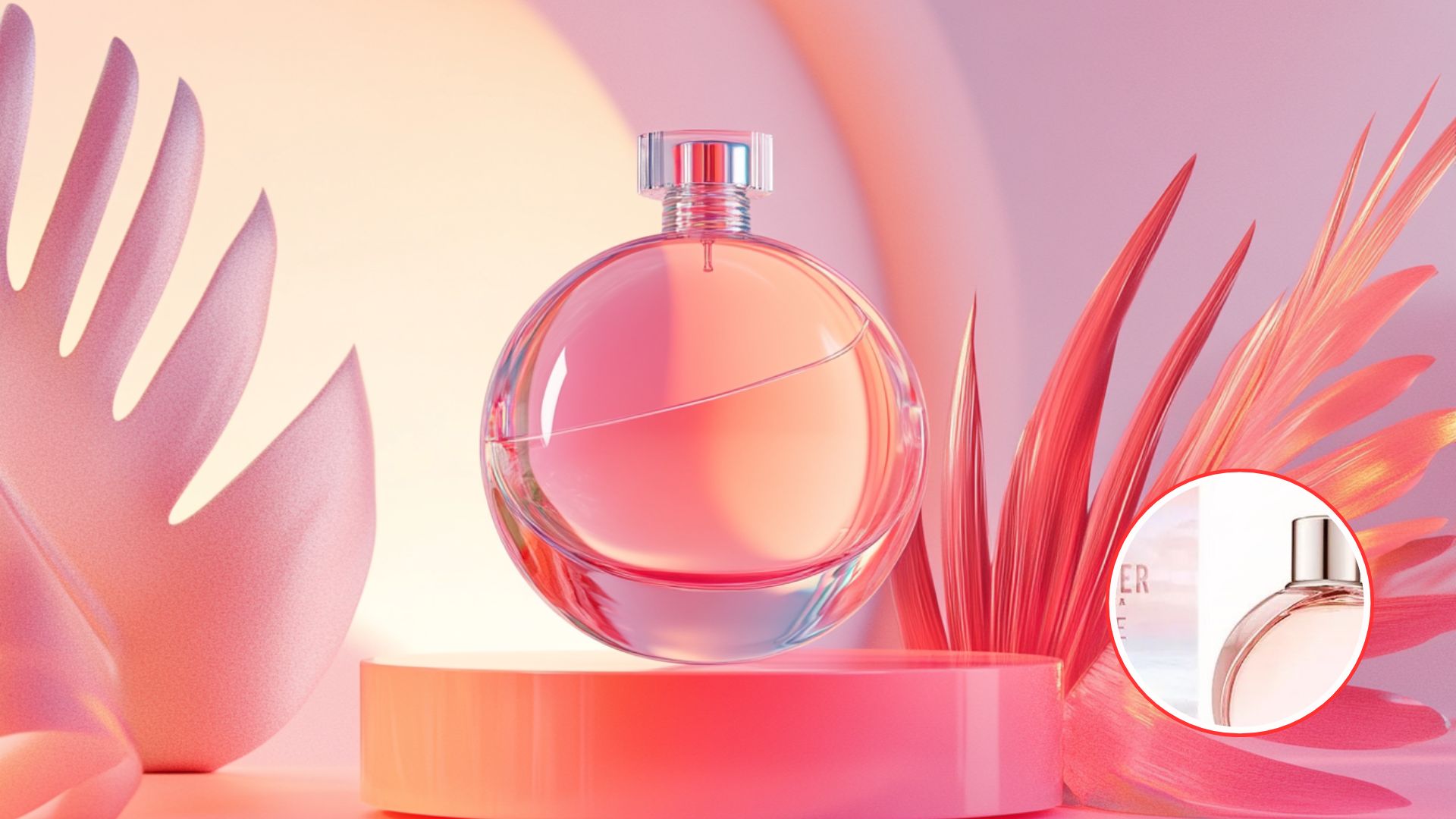 perfume-afrutado-primavera