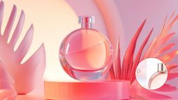 perfume-afrutado-primavera