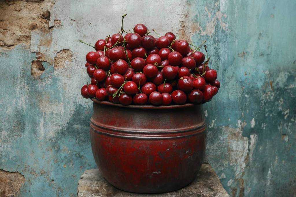 perfume-cereza-primavera