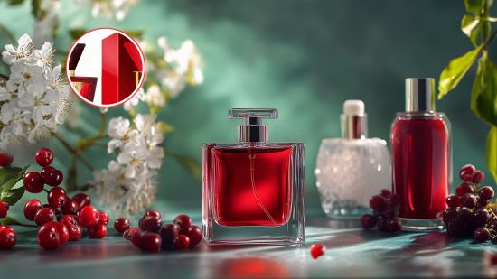 perfume-cereza-primavera