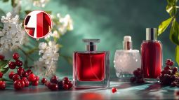 perfume-cereza-primavera