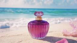 perfume-francés-arabe