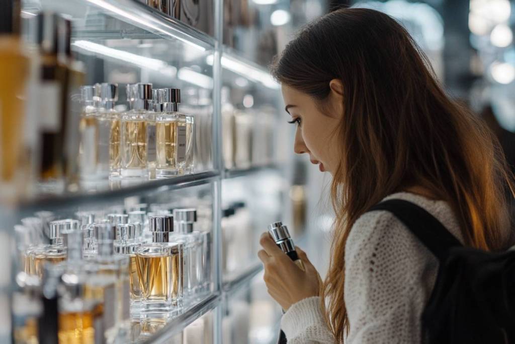 perfume-francés-arabe