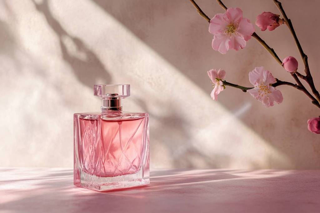 perfume-mercadona-andaluz