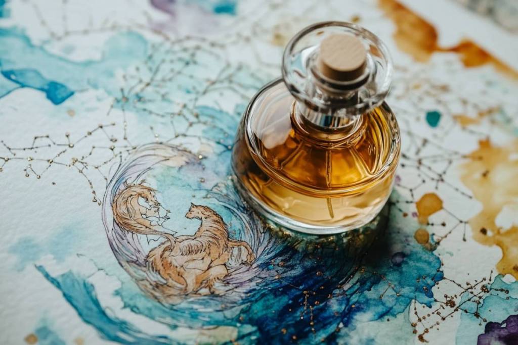 perfume-signo-del-zodiaco