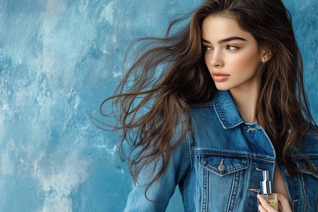 perfume-afrutado-y-picante