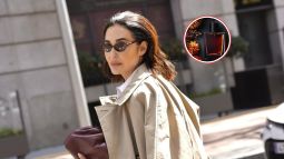 perfume-vicky-martin-berrocal