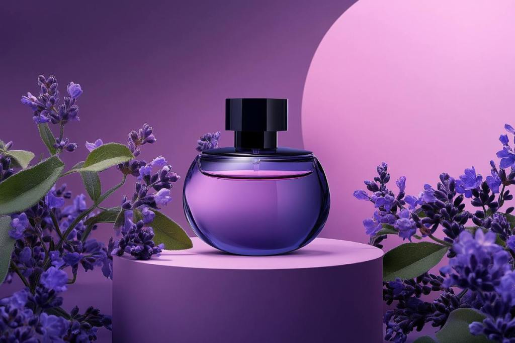 perfume-económico-mercadona