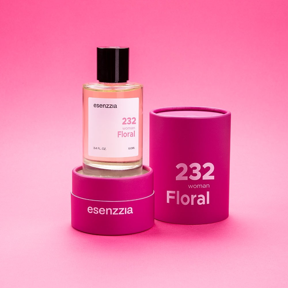 perfume-viva-la-juicy-couture