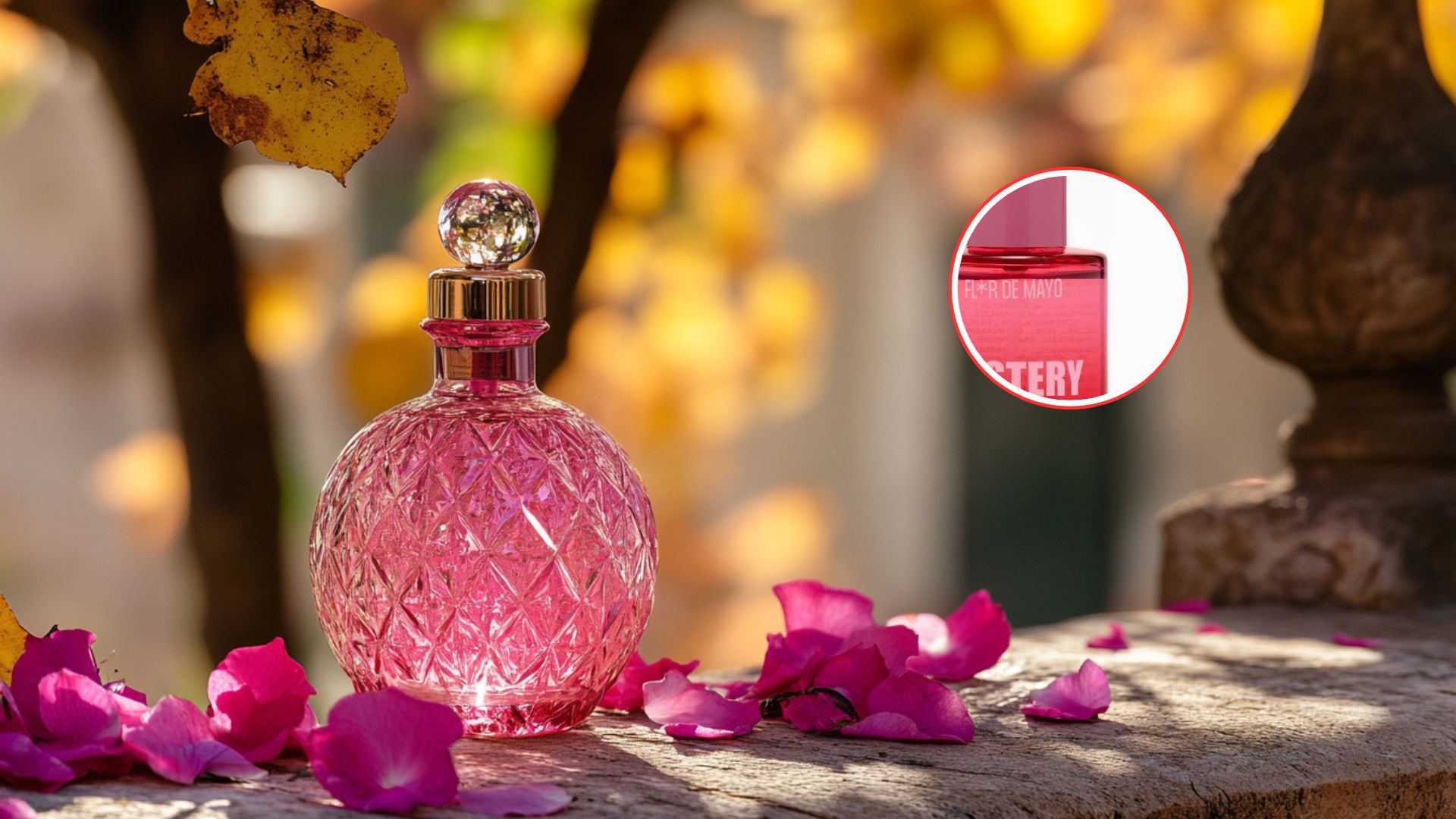 perfume-mistery-mercadona