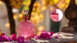 perfume-mistery-mercadona