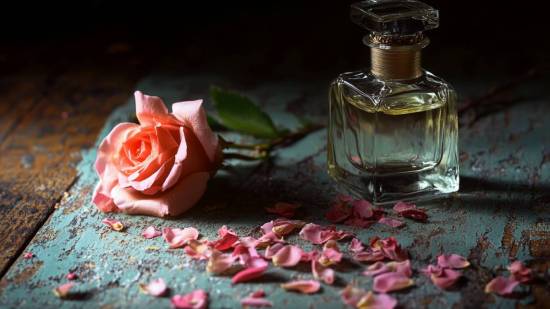perfumes-arabes-secreto
