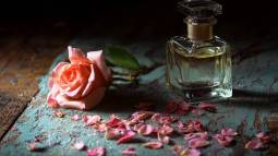 perfumes-arabes-secreto