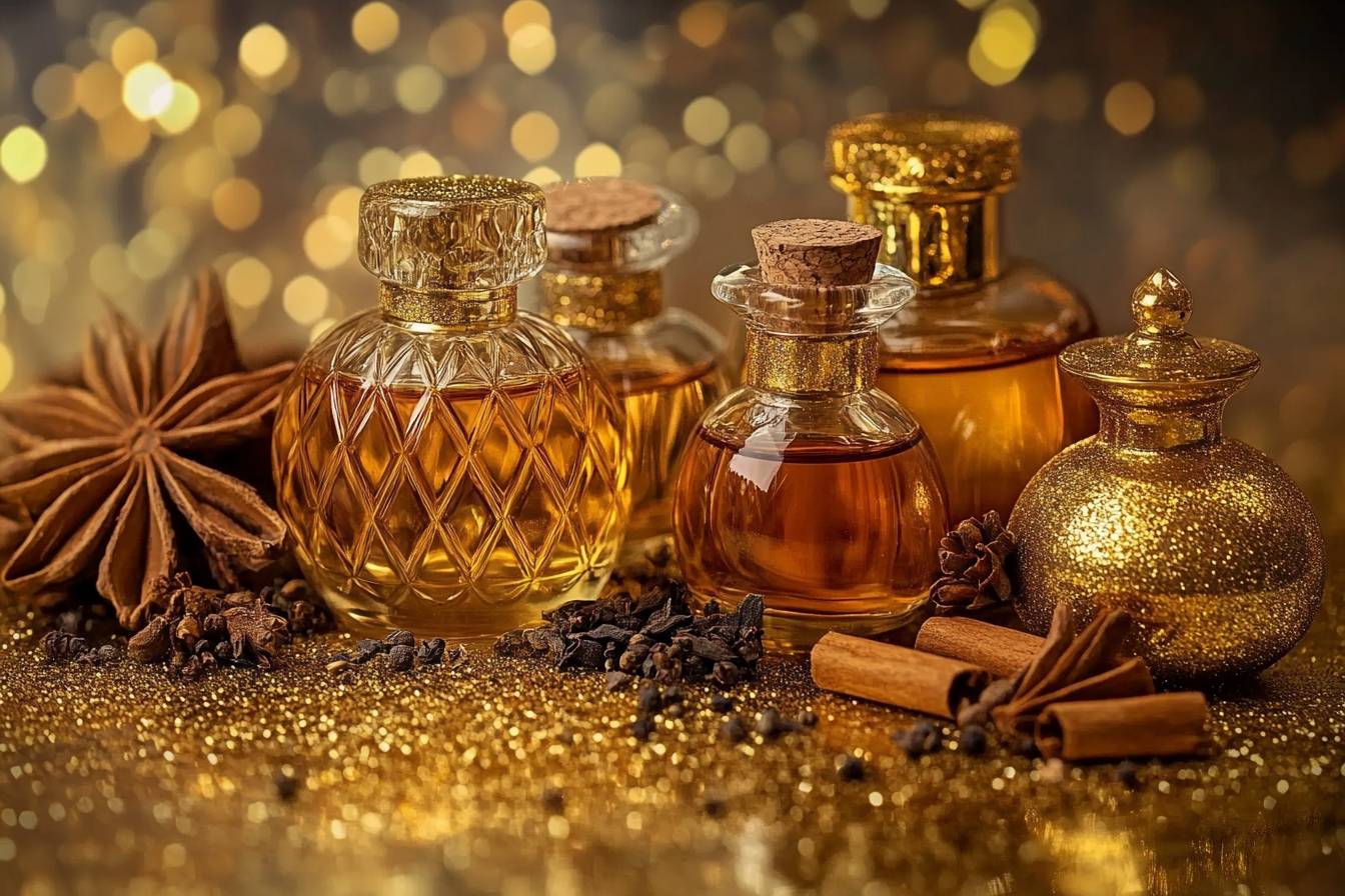 perfumes-arabes-semana-santa-incienso-especias