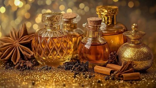 perfumes-arabes-semana-santa-incienso-especias