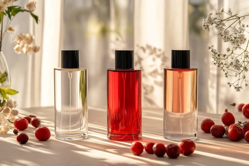 perfume-cereza-primavera