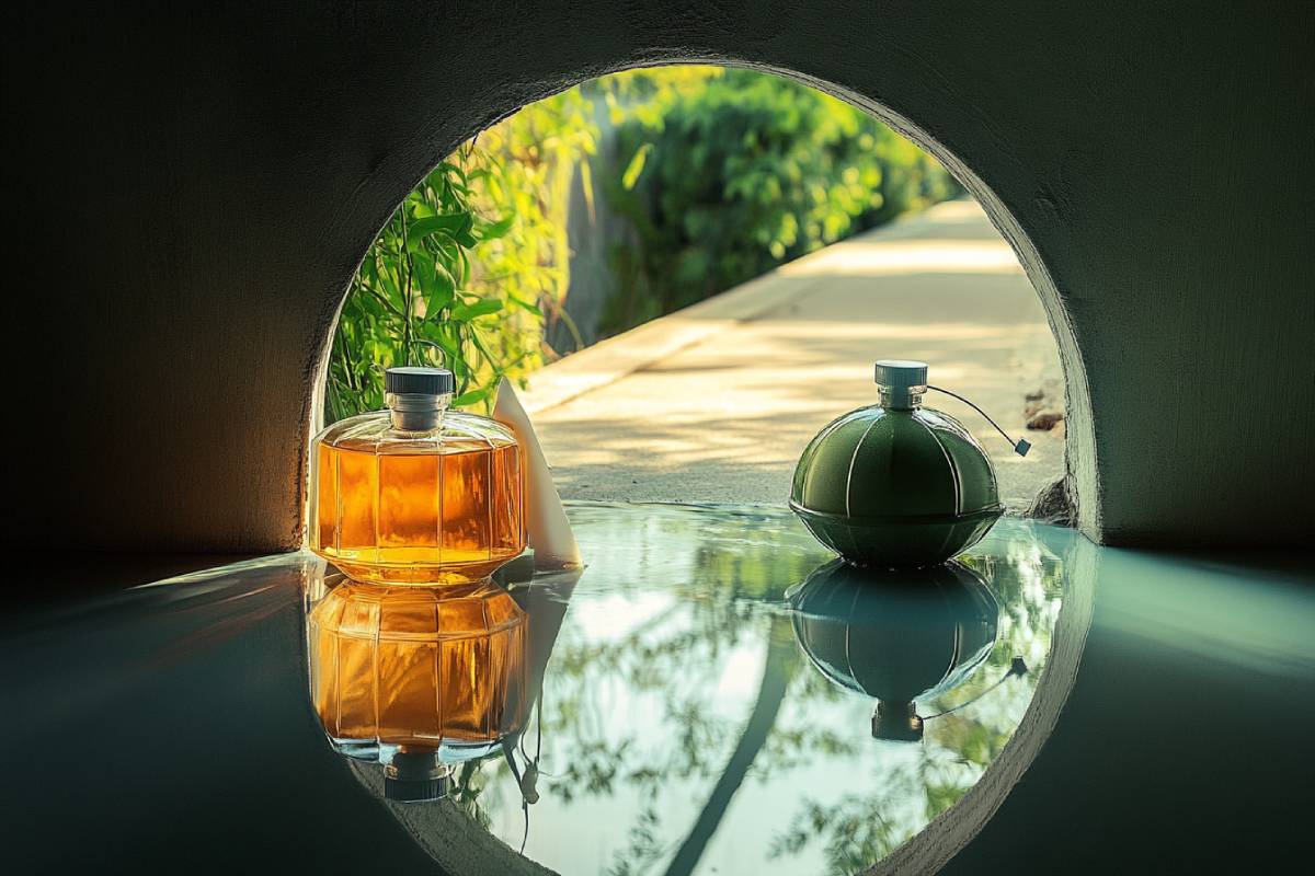 perfumes-dia-de-la-madre