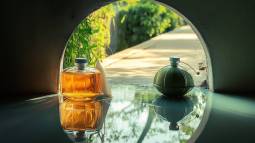 perfumes-dia-de-la-madre