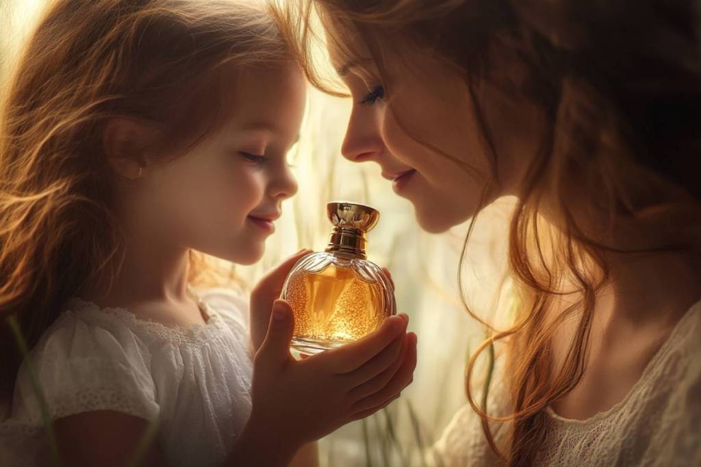 perfumes-dia-de-la-madre