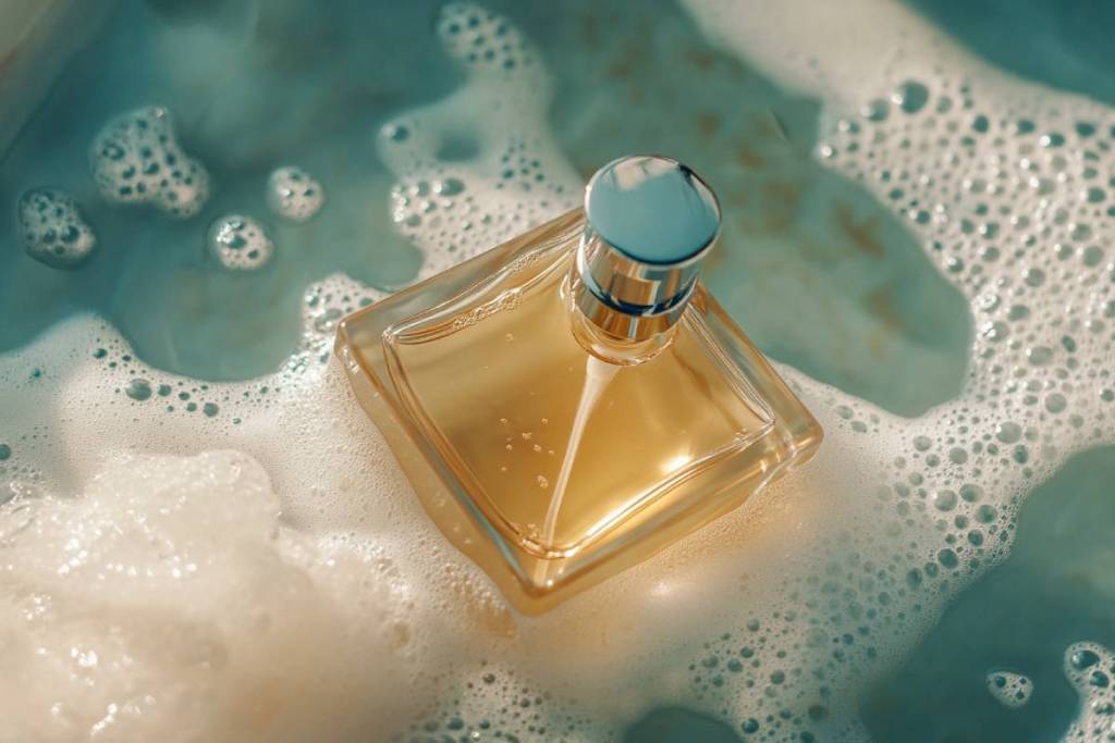 perfumes-jabonosos (1)