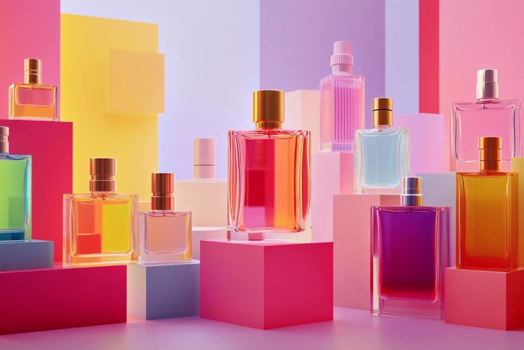 perfume-narciso-rodriguez