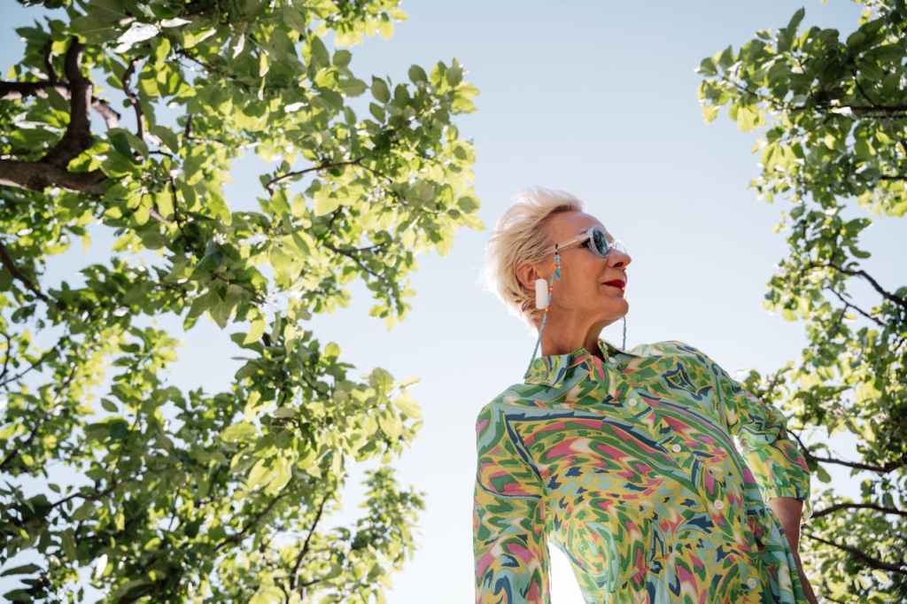 perfume-grosella-vainilla-alta-intensidad