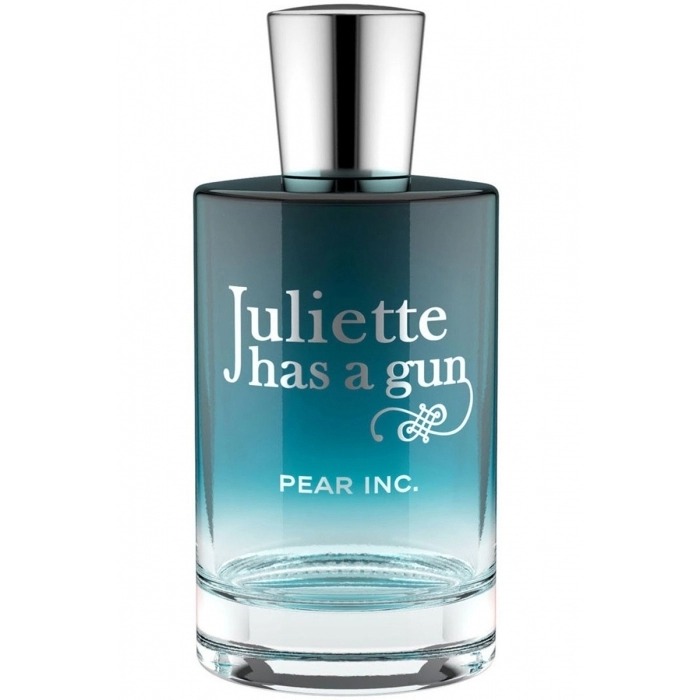 perfume-francés-arabe