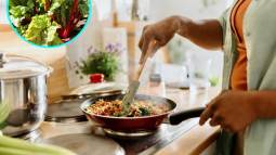 Cocina silvestre para principiantes: recetas sencillas con plantas comestibles