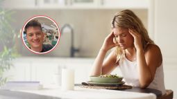 alimentos-migrañas-evitar