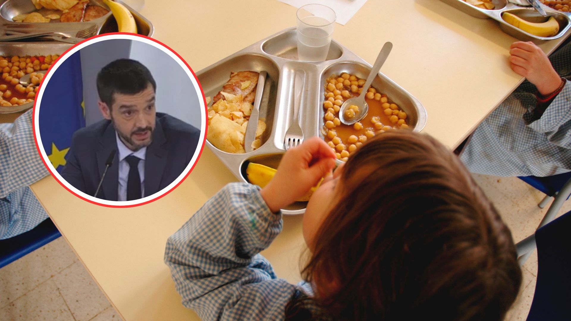 alimentos-saludables-huerto