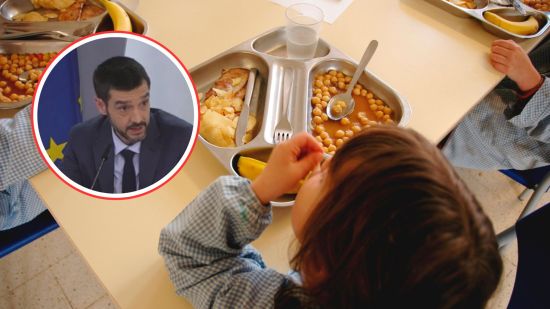 alimentos-saludables-huerto