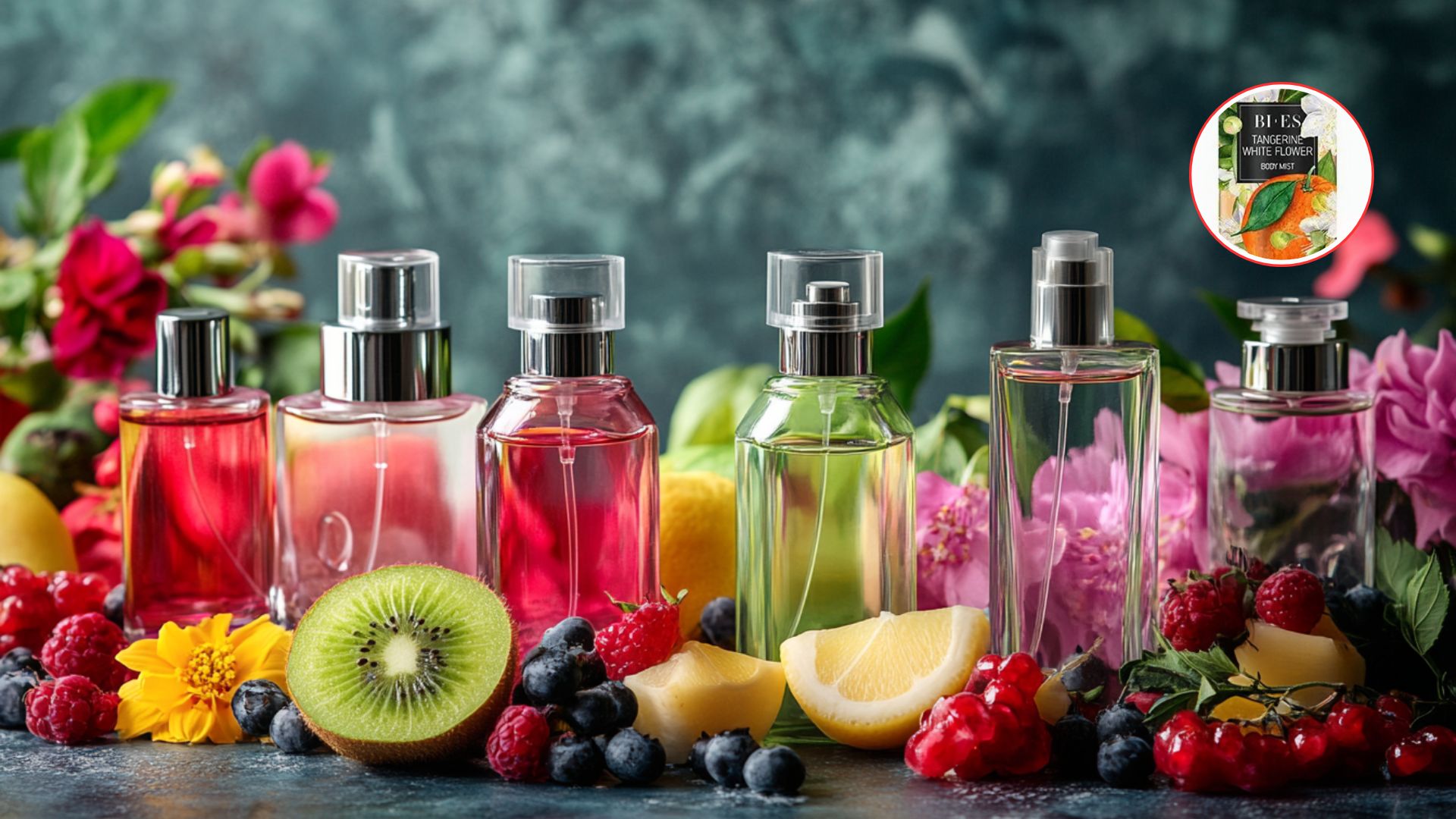 brumas-corporales-verano