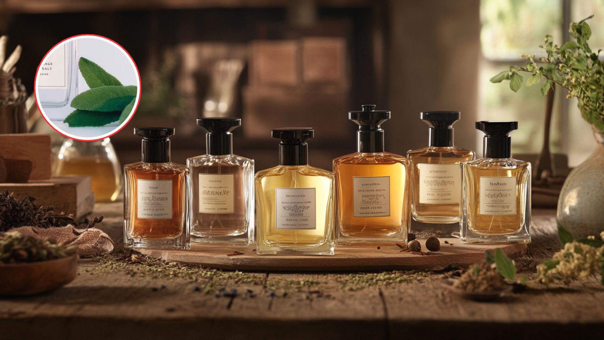 perfumes-no-florales-primavera