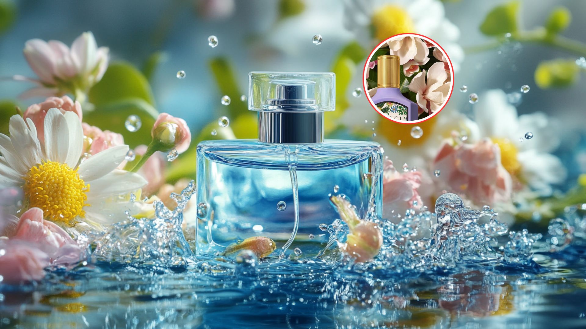 perfumes-ultra-frescos