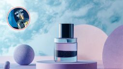 perfumes-poco-conocidos